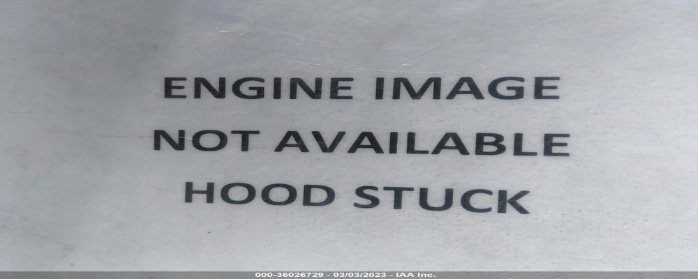 KMHD35LH4FU242455 2015 HYUNDAI ELANTRA GT photo no. 10