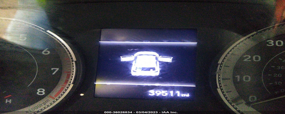 KMHRB8A31MU072893 2021 HYUNDAI VENUE photo no. 7