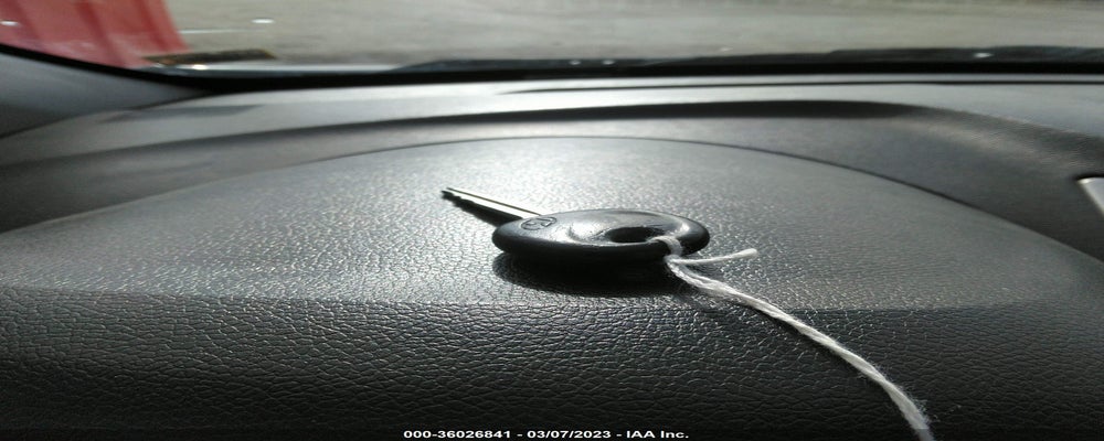 KMHDH4AE7CU378370 2012 HYUNDAI ELANTRA photo no. 11