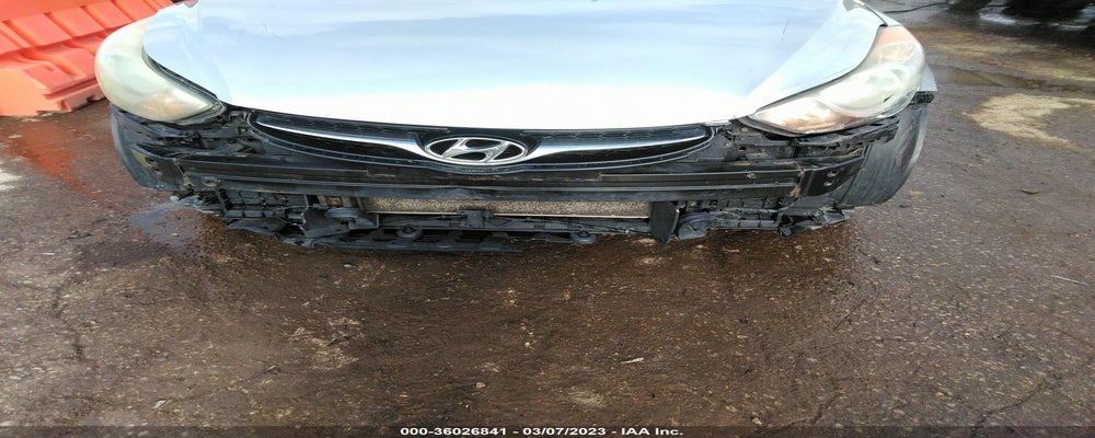 KMHDH4AE7CU378370 2012 HYUNDAI ELANTRA photo no. 6