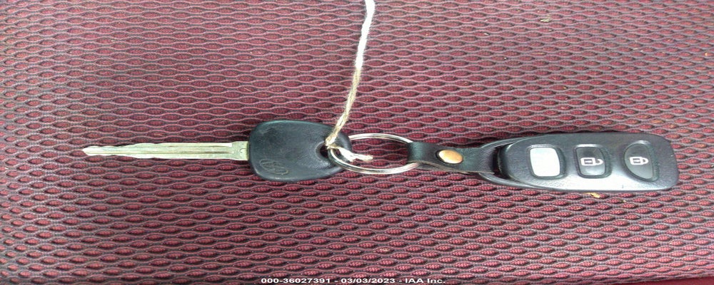 KMHHT6KD3DU092597 2013 HYUNDAI GENESIS COUPE photo no. 11