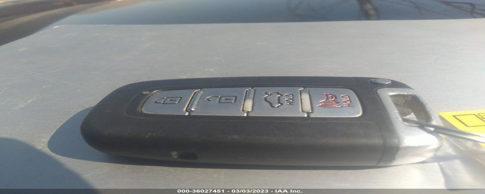 5NPEC4AC3BH300652 2011 HYUNDAI SONATA photo no. 11