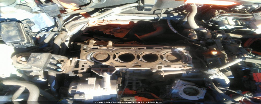 KMHEC4A49EA116199 2014 HYUNDAI SONATA HYBRID photo no. 6