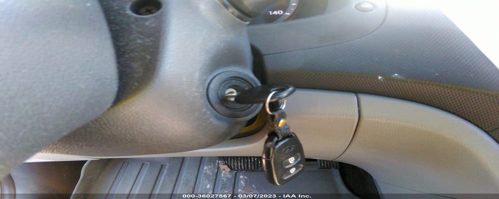 KMHCT4AE8DU459972 2013 HYUNDAI ACCENT photo no. 11