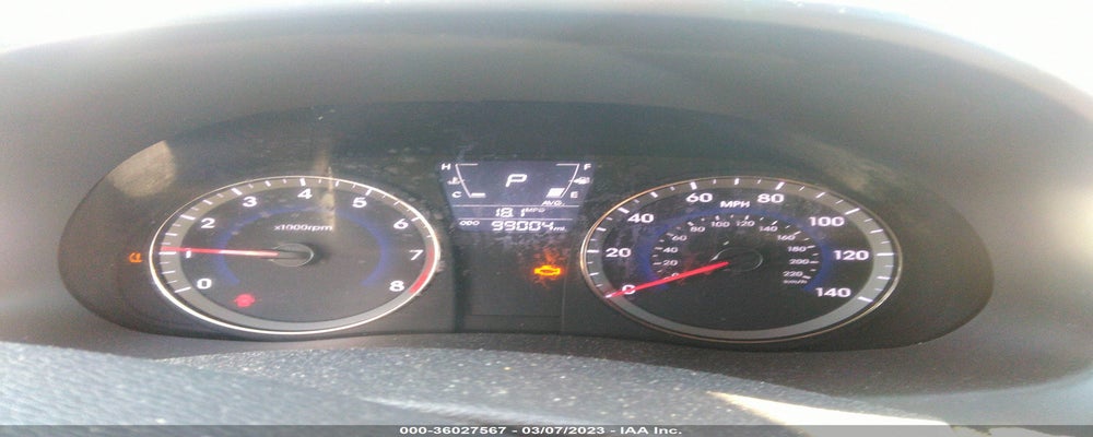 KMHCT4AE8DU459972 2013 HYUNDAI ACCENT photo no. 7