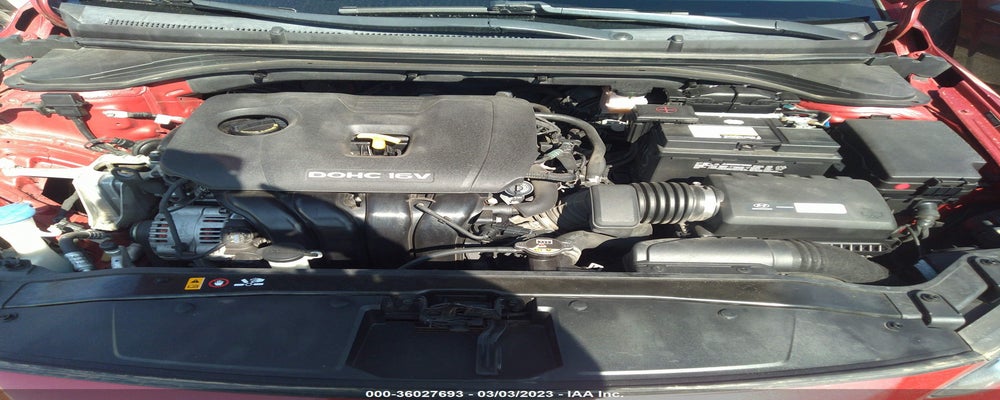 5NPD84LFXHH203770 2017 HYUNDAI ELANTRA photo no. 10