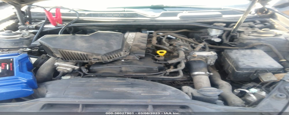 KMHHT6KD4DU088638 2013 HYUNDAI GENESIS COUPE photo no. 10