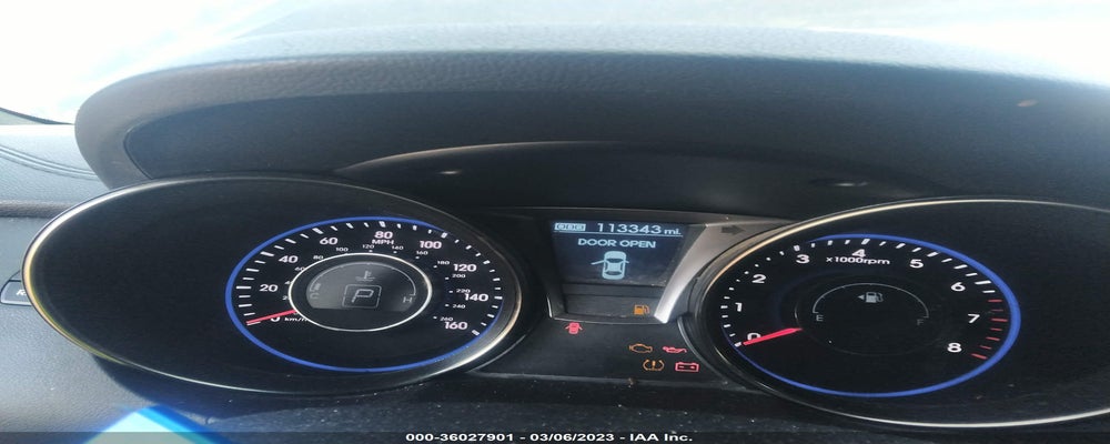 KMHHT6KD4DU088638 2013 HYUNDAI GENESIS COUPE photo no. 7