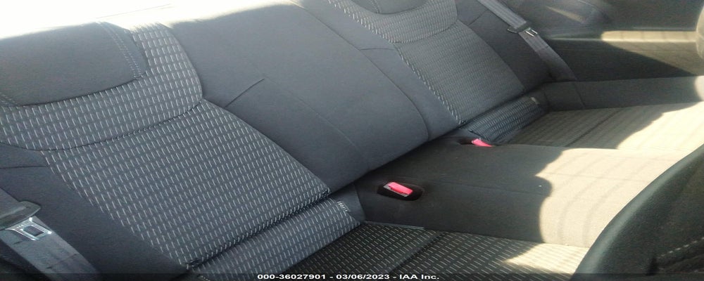KMHHT6KD4DU088638 2013 HYUNDAI GENESIS COUPE photo no. 8