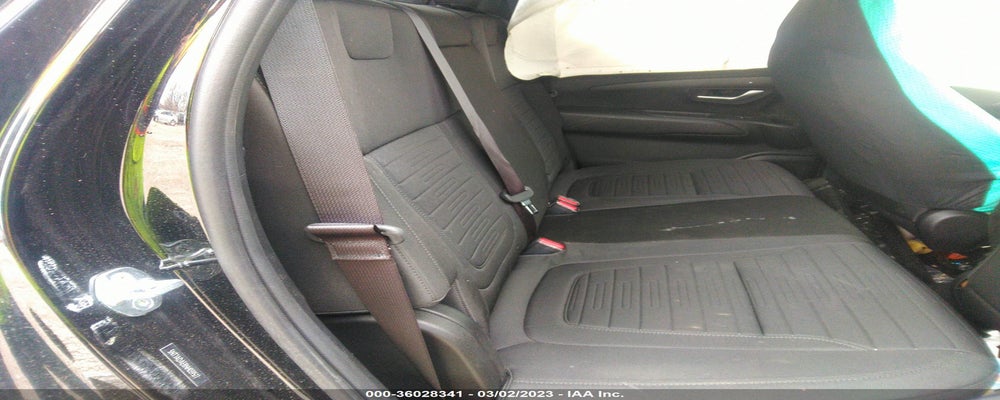 5NTJADAE8NH039577 2022 HYUNDAI SANTA CRUZ photo no. 8