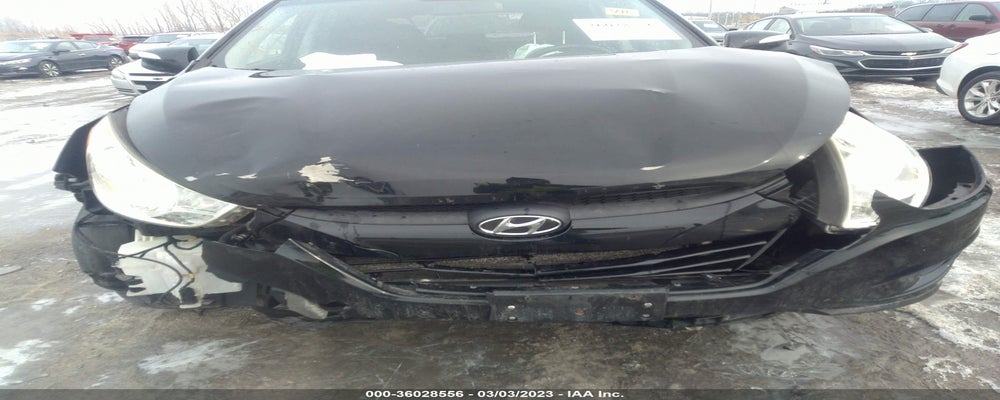 KM8JUCAC4CU491670 2012 HYUNDAI TUCSON photo no. 6