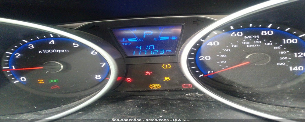 KM8JUCAC4CU491670 2012 HYUNDAI TUCSON photo no. 7