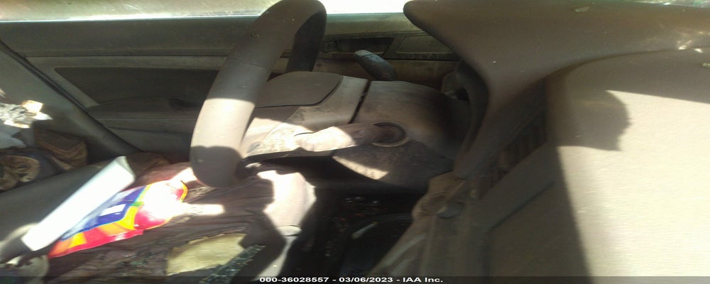 KMHD84LF4JU615500 2018 HYUNDAI ELANTRA photo no. 11