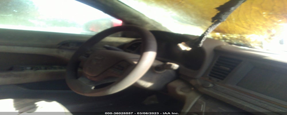 KMHD84LF4JU615500 2018 HYUNDAI ELANTRA photo no. 7
