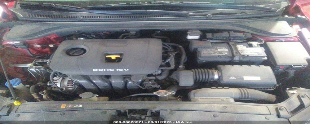 KMHD74LF4HU114281 2017 HYUNDAI ELANTRA photo no. 10