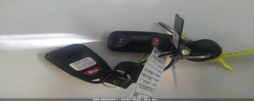 KMHD74LF4HU114281 2017 HYUNDAI ELANTRA photo no. 11