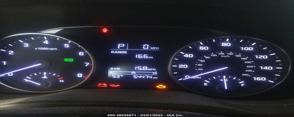 KMHD74LF4HU114281 2017 HYUNDAI ELANTRA photo no. 7
