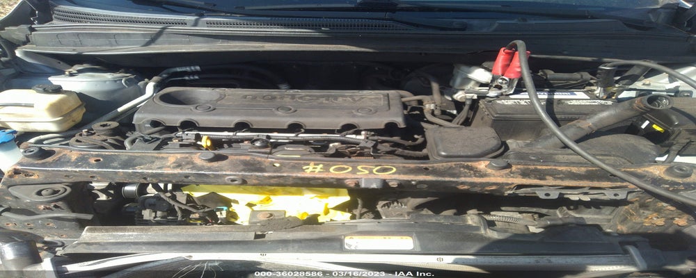 KM8JU3AC7BU201050 2011 HYUNDAI TUCSON photo no. 10