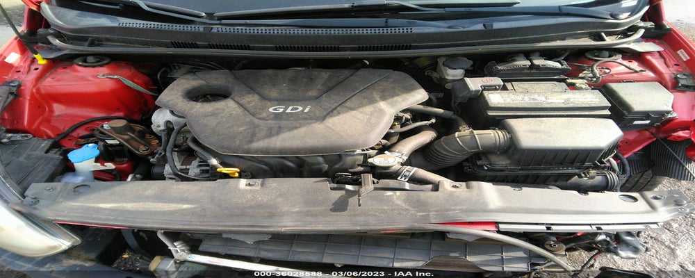 KMHCT5AE2EU194215 2014 HYUNDAI ACCENT photo no. 10