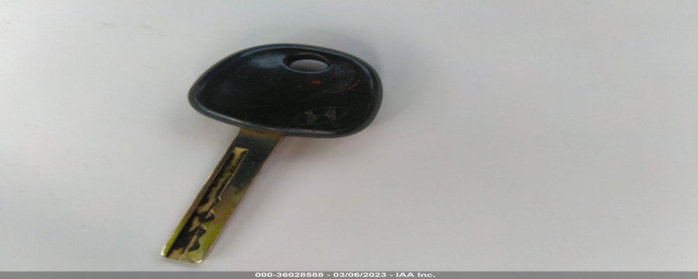 KMHCT5AE2EU194215 2014 HYUNDAI ACCENT photo no. 11