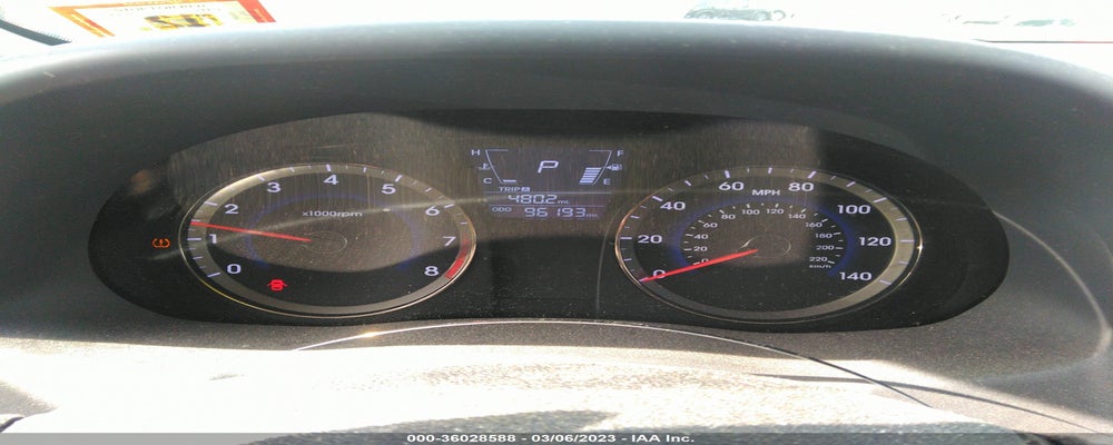 KMHCT5AE2EU194215 2014 HYUNDAI ACCENT photo no. 7