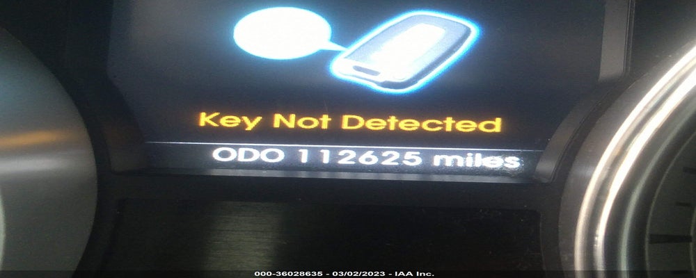 5NPEC4AC2EH827456 2014 HYUNDAI SONATA photo no. 7