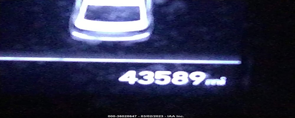 5NPD84LF8LH601827 2020 HYUNDAI ELANTRA photo no. 7