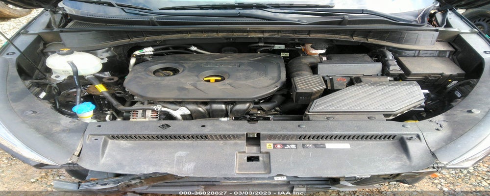 KM8J33A4XLU129306 2020 HYUNDAI TUCSON photo no. 10