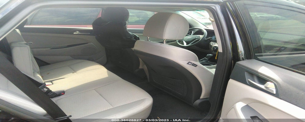 KM8J33A4XLU129306 2020 HYUNDAI TUCSON photo no. 8