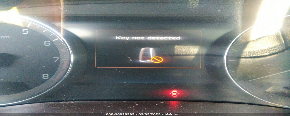 KMHGN4JFXFU034535 2015 HYUNDAI GENESIS photo no. 7