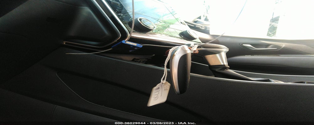 5NMJB3AE7NH076235 2022 HYUNDAI TUCSON photo no. 11