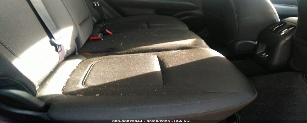 5NMJB3AE7NH076235 2022 HYUNDAI TUCSON photo no. 8