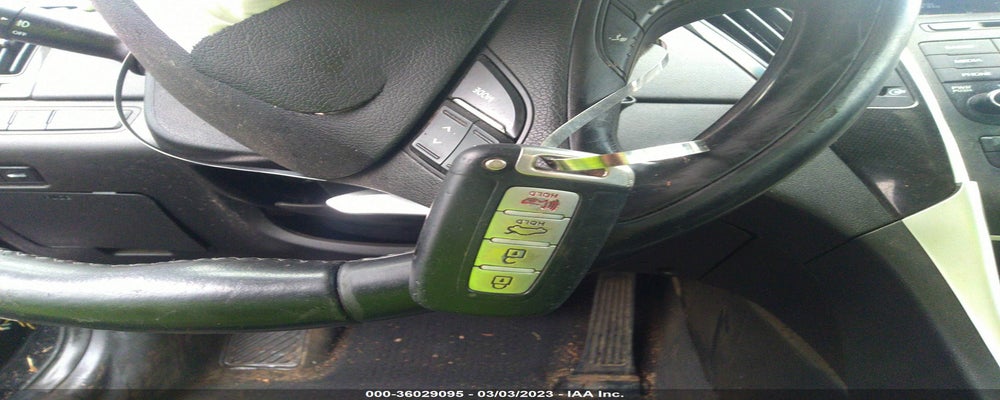 5NPEC4AB8EH944448 2014 HYUNDAI SONATA photo no. 11