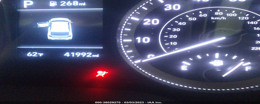 KMHRC8A34LU032898 2020 HYUNDAI VENUE photo no. 7