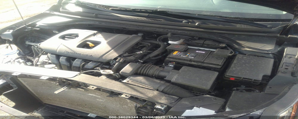 5NPD84LF7LH575530 2020 HYUNDAI ELANTRA photo no. 10