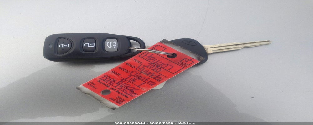 5NPD84LF7LH575530 2020 HYUNDAI ELANTRA photo no. 11