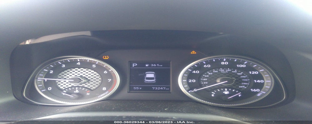 5NPD84LF7LH575530 2020 HYUNDAI ELANTRA photo no. 7