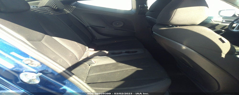 KMHTC6AD7HU311529 2017 HYUNDAI VELOSTER photo no. 8