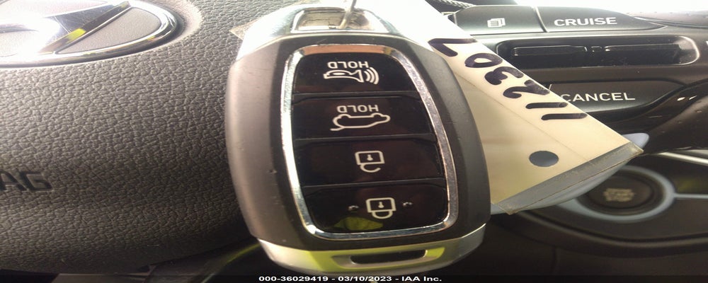 KMHT36AH6LU007006 2020 HYUNDAI VELOSTER N photo no. 11