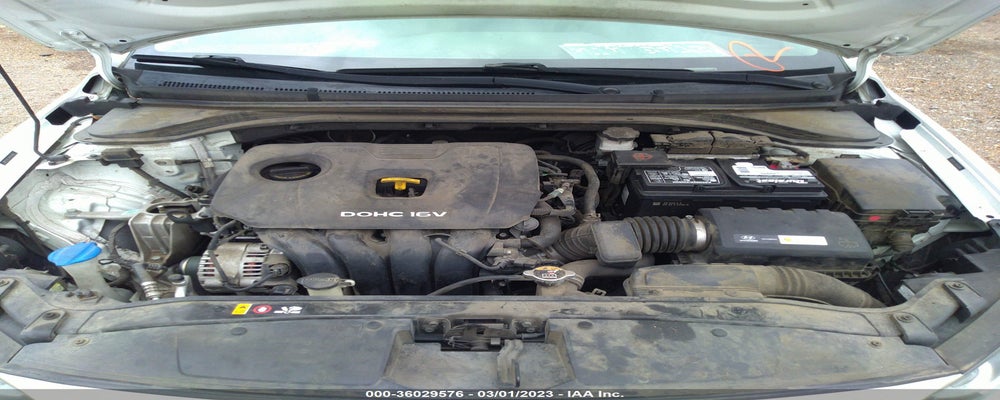 5NPD74LF3HH074094 2017 HYUNDAI ELANTRA photo no. 10