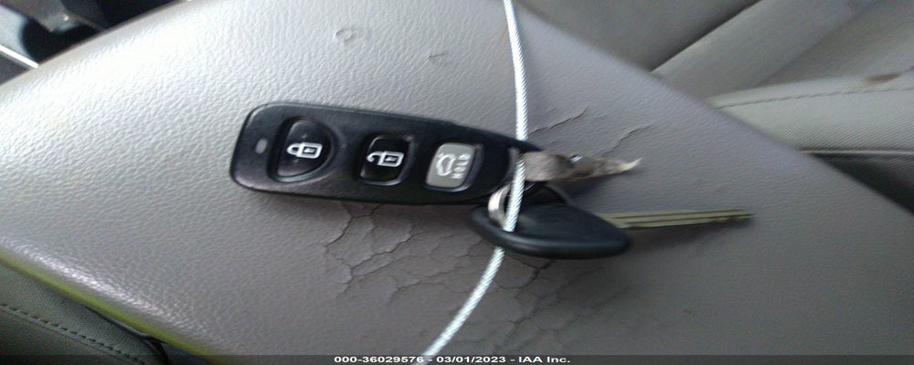 5NPD74LF3HH074094 2017 HYUNDAI ELANTRA photo no. 11