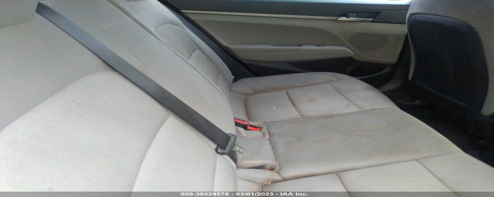 5NPD74LF3HH074094 2017 HYUNDAI ELANTRA photo no. 8