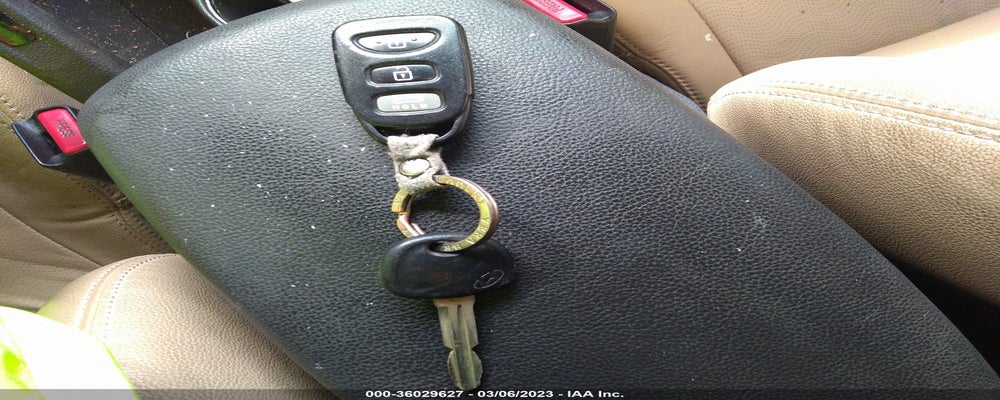 5NPDH4AE7CH118422 2012 HYUNDAI ELANTRA photo no. 11