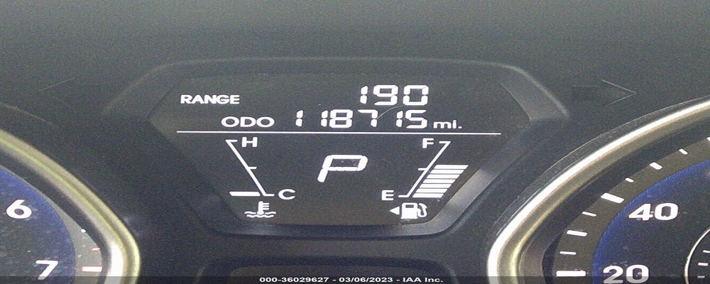 5NPDH4AE7CH118422 2012 HYUNDAI ELANTRA photo no. 7