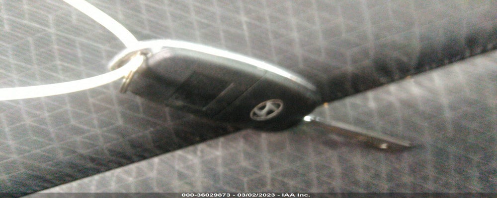 KM8J33A22GU095348 2016 HYUNDAI TUCSON photo no. 11