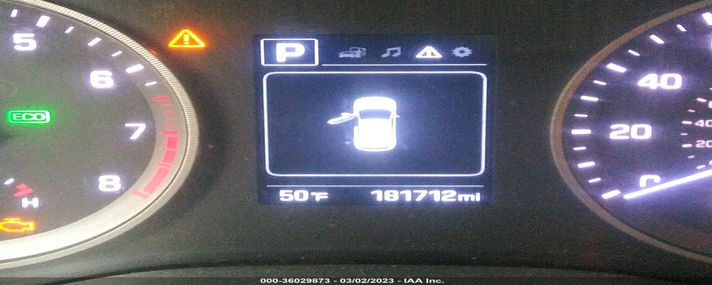 KM8J33A22GU095348 2016 HYUNDAI TUCSON photo no. 7
