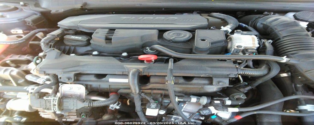 KMHLR4AF0MU190471 2021 HYUNDAI ELANTRA photo no. 10