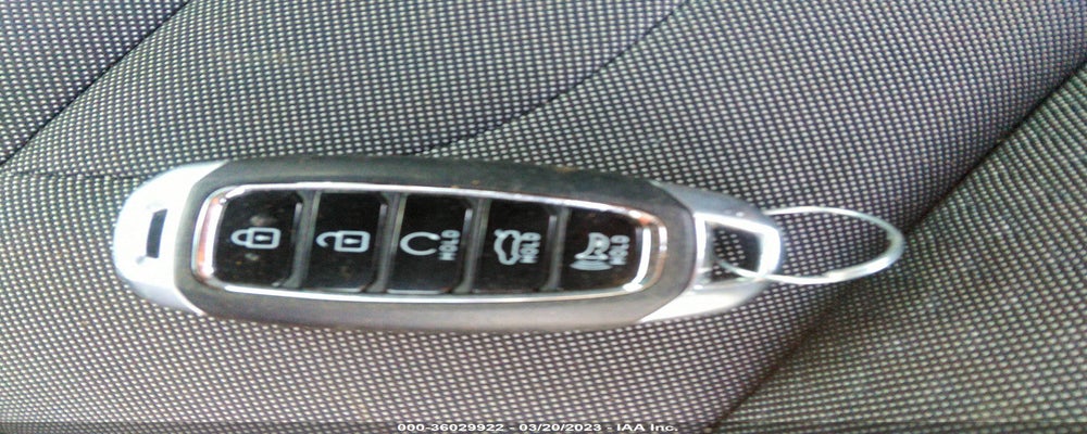 KMHLR4AF0MU190471 2021 HYUNDAI ELANTRA photo no. 11