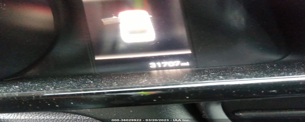 KMHLR4AF0MU190471 2021 HYUNDAI ELANTRA photo no. 7