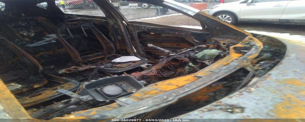 KM8J3CA23HU342684 2017 HYUNDAI TUCSON photo no. 5